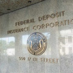 US Regulator Probes Bankrupt Crypto Lender Voyager Over Claims of FDIC Insurance