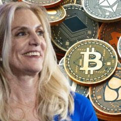 Fed’s Brainard Calls for Sound Regulation of Crypto Financial System to Be Established ‘Now’