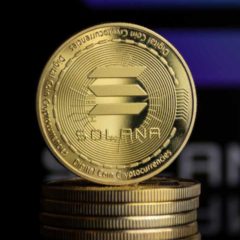 Finder’s Crypto Experts Predict Solana Rising to $512 by 2030