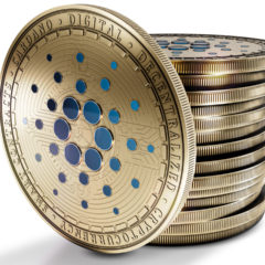 Finder’s Fintech Experts Predict Cardano Will End the Year at $0.63 per Unit