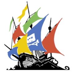 Google Delists Hundreds of Pirate Bay Domains From UK Search Results