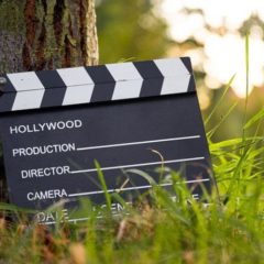 Piracy Lawsuit Triggers Dispute Over ‘Hollywood Style Quality’ of Adult Films