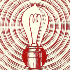 Why Design Thinking is a box office hit for open source teams