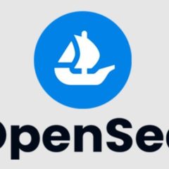 RIAA Takes Down ‘Infringing’ .ETH Domain Auctions from OpenSea