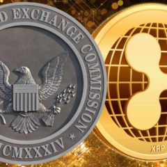 Ripple CEO Discusses Potential Outcomes of SEC Lawsuit Over XRP