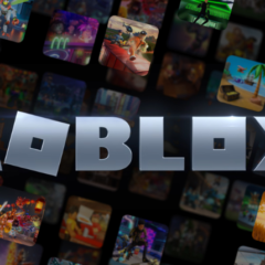 Roblox Piracy: Developer Demands Thousands of Gamers’ Personal Details