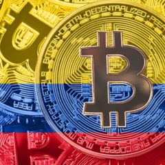 Financial Superintendence of Colombia Presents Project to Regulate Crypto Service Providers