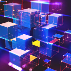 Colombia Issues Guide for Implementing Blockchain for Public Projects in the Country