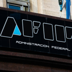 Argentinian Tax Agency Ramps Up Digital Wallet Seizures