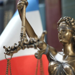 US Withdraws Request to Extradite BTC-e’s Vinnik From France, Lawyer Sees ‘Deceitful Maneuver’