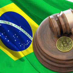 Brazil Creates Crypto-Dedicated Investigation Unit