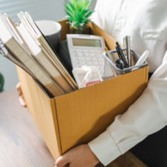 Crypto Exchange Gemini Axes 7% of Its Staff in Second Wave of Layoffs