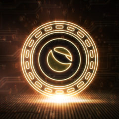 Terra’s Crypto Tokens UST and Luna Classic Mysteriously Pumped This Week, UST Climbed by 470%