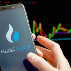 Report: Huobi to Start Layoffs That Could ‘Exceed 30%’ — Founder May Sell Stake in Company