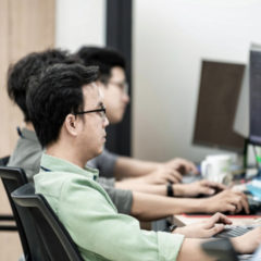 Vietnam’s Blockchain Industry Faces Shortage of Talent