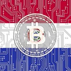 Paraguayan Senate Approves Cryptocurrency Bill