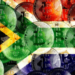 Report: Just Over Half of South Africans Have Little to Zero Knowledge About Cryptocurrencies