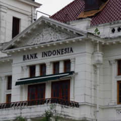 Bank Indonesia Prepares to Issue Digital Rupiah as Legal Tender for Digital Payments