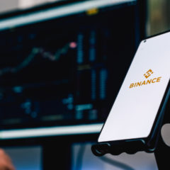 Binance Gets VASP License From the Bank of Spain