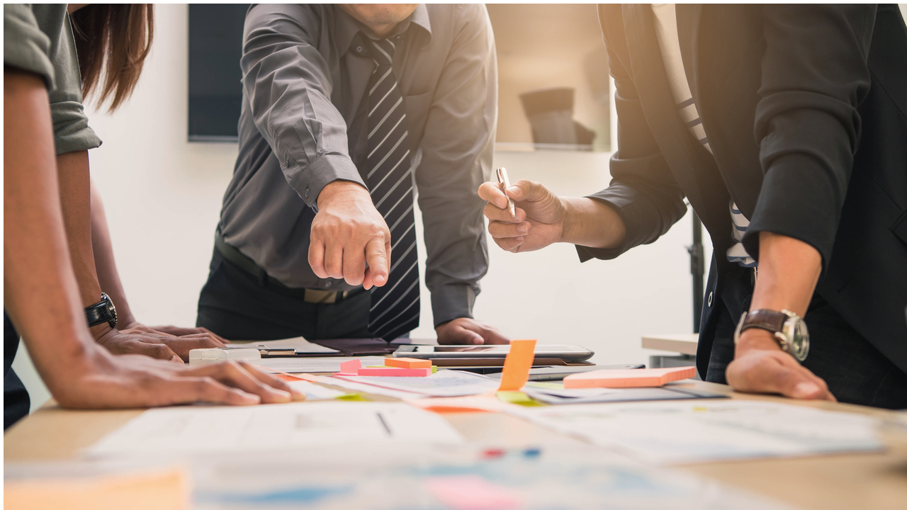 Crypto Lender Nexo Moves With Plan to Acquire Troubled Rival Vauld