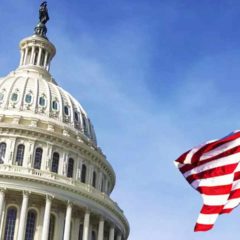 US Senators Introduce Bipartisan Bill to Exempt Small Crypto Transactions From Taxes
