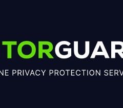 Greece Prosecutes Owner of American VPN Service Over Fraudulent User Transactions