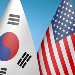 US and South Korea to Share Data on Crypto Cases, Including LUNA and UST Meltdown: Report