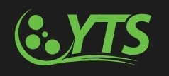 Anti-Piracy Lawyer Wins ‘Unique’ YTS Trademark Case Against Pirate Sites & Apps