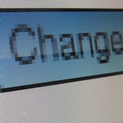 Our favorite Linux replacements for antiquated open source tools