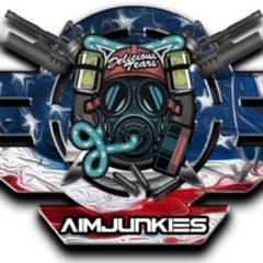 Bungie’s Copyright Infringement Claims Against AimJunkies ‘Insiders’ Can Continue