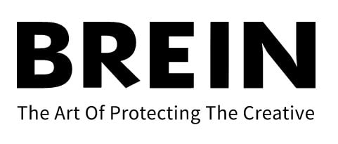brein logo