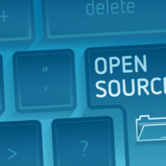 Fix file permission errors on Linux
