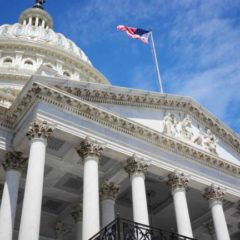 US Senators Introduce Bill to Give CFTC Exclusive Jurisdiction Over Digital Commodities Spot Market