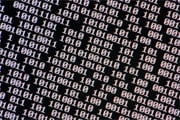 Metadata Ruling Gives YouTube a Timely Boost in Content ID Lawsuit