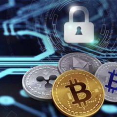 Largest Southeast Asian Bank DBS Sees Crypto Trading Volumes Soar as Investors Bought the Dip