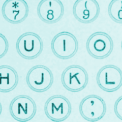 Writing project documentation in HTML