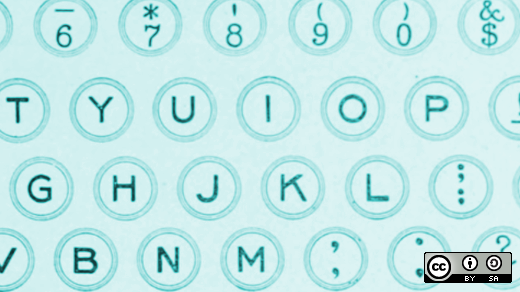 5 trends in open source documentation 5 trends in open source documentation