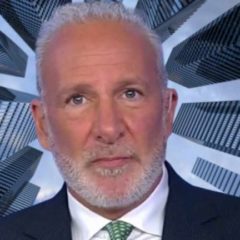 Peter Schiff to Liquidate Euro Pacific Bank in Settlement With Puerto Rican Regulator