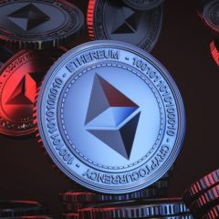 Onchain Ethereum Fees Remain Low Ahead of the Merge, 4 L2 Networks Offer Transfers Below a Nickel