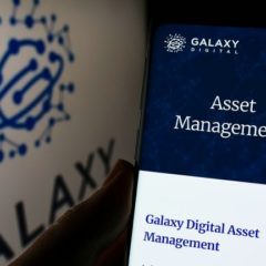 Galaxy Digital Terminates $1.2 Billion Bitgo Acquisition Deal, Crypto Firm Still Plans for Nasdaq Listing