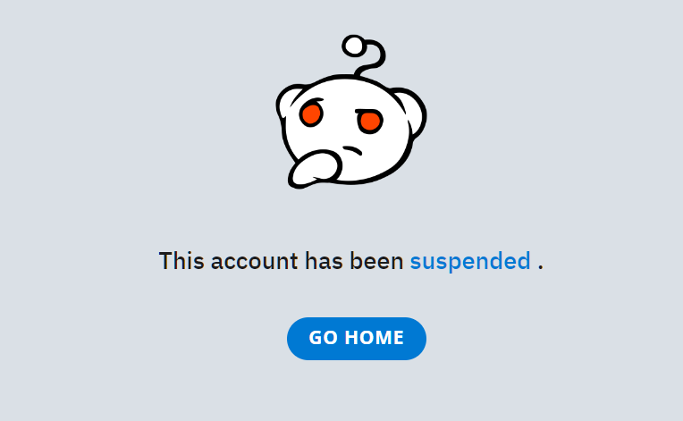 hotdleaks