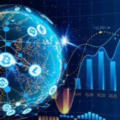 Indian Crypto Market Is Growing: Report Shows the Country Has 115 Million Crypto Investors
