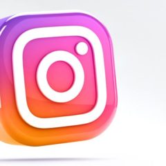 Meta Expands Instagram’s NFT Rollout to 100 Countries — Platform Connects With Third Party Web3 Wallets