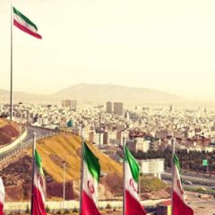 Iranian Association Calls for Stable Crypto Regulation as Government Plans Widespread Use of Crypto in Foreign Trade