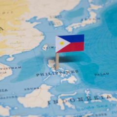 Philippine Lawmakers, Central Bank, SEC Discuss Crypto Regulation in Senate Hearing