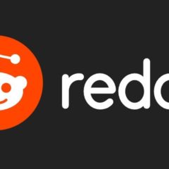Reddit’s DMCA Removals Surged 15,000% in Five Years