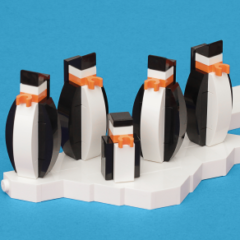Happy birthday, Linux! Here are 6 Linux origin stories