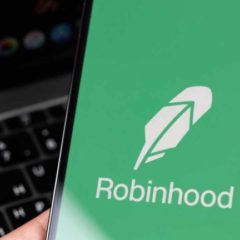 Robinhood Crypto Fined $30 Million by New York Regulator for ‘Significant Failures’ in Multiple Areas