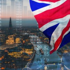 UK Parliamentary Group Seeks Views of Crypto Industry Players