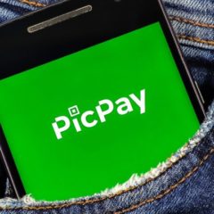 Picpay Rolls Out Crypto Trading Options to More Than 30 Million Users in Brazil
